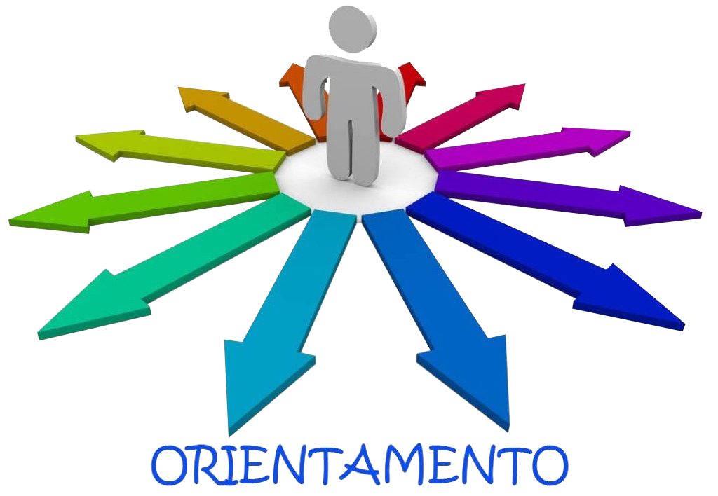 Orientamento 