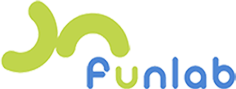 FunLab