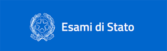 Esame di Stato 