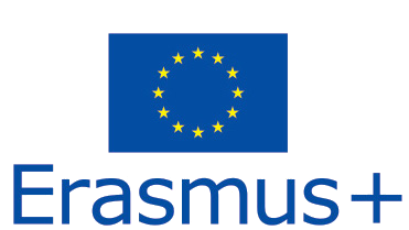 ERASMUS+ Erasmus+