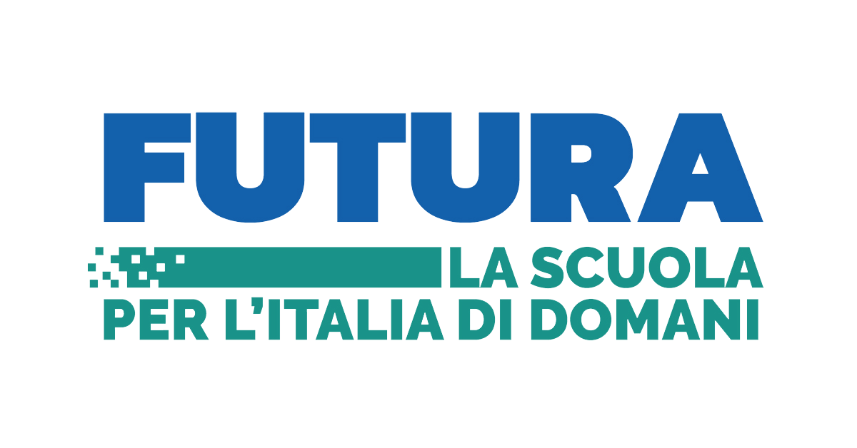 Futura 