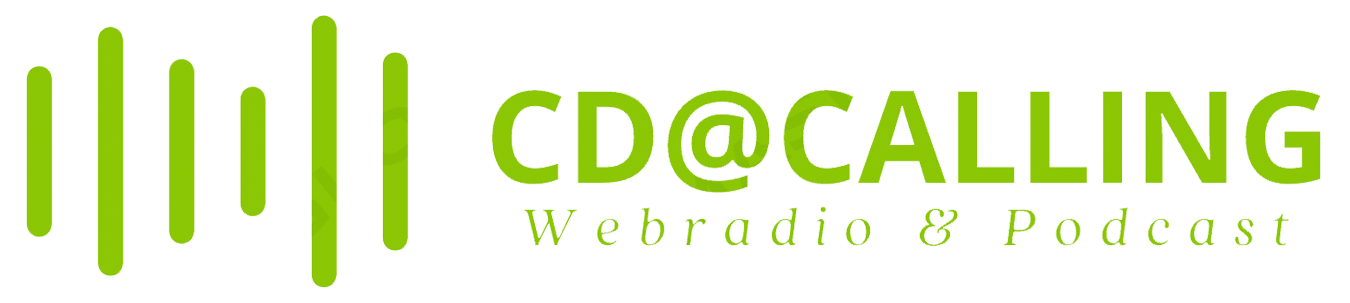 WebRadio Web Radio d’Istituto