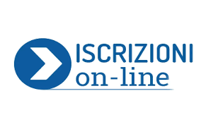 Iscrizioni Anno Scolastico 2026/2027
